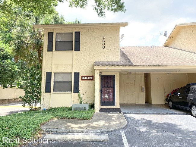Casas En Alquiler Tampa Florida