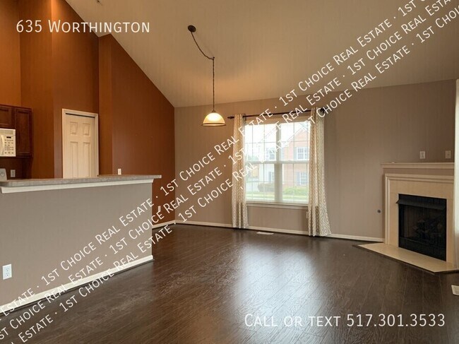 Photo - 635 Worthington-