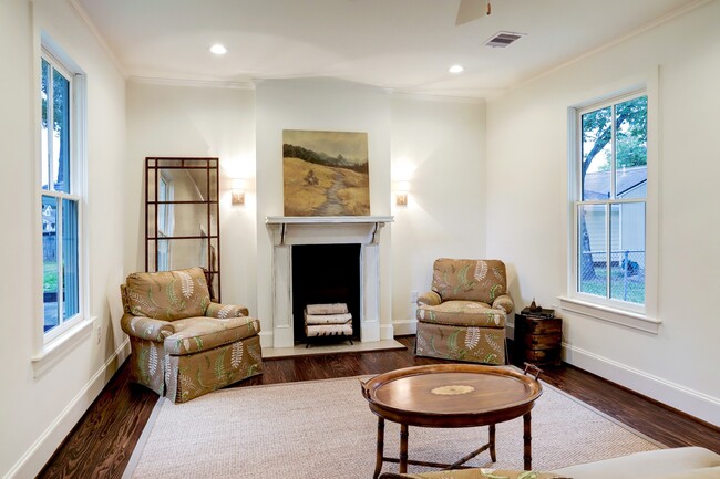 Photo - 138 Lakeview Dr