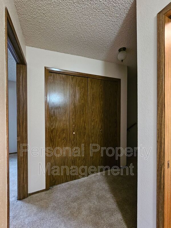 Photo - 7310 NE 16th Ave Townhome