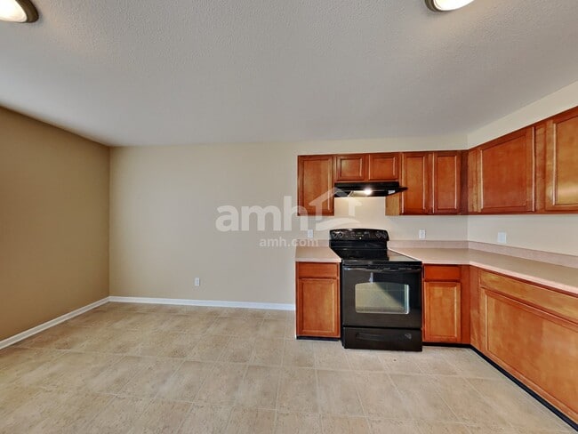 Photo - 1002 Belvedere Dr