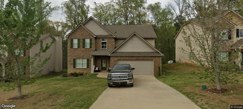 Photo - 1154 Paramount Dr