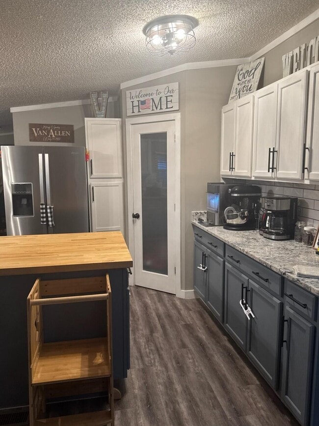 Photo - 5170 Silo Rd