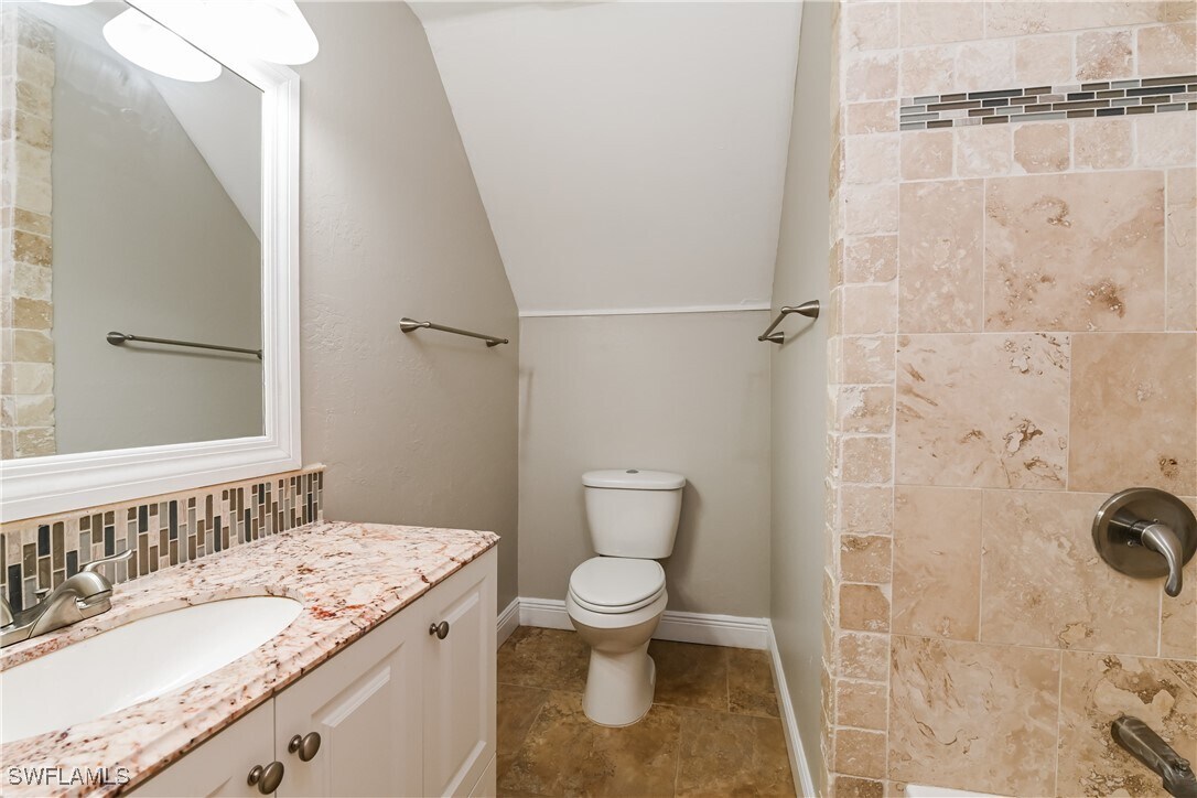 Photo - 2536 SW 11th Pl Casa