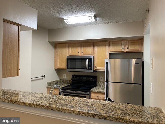 Photo - 1024 N Utah St Unidad 523