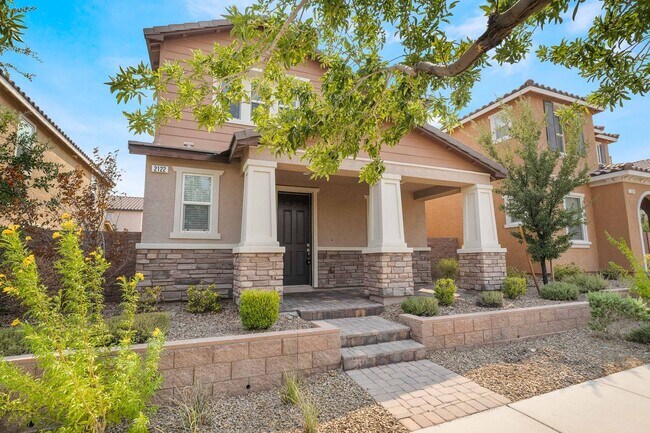 Inspirada Living: Timeless Home, Prime Ame... - Inspirada Living: Timeless Home, Prime Ame...
