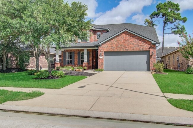 12935 Northpointe Bend Dr
