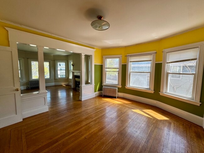 Building Photo - 86 Hilltop Ave Unit 2