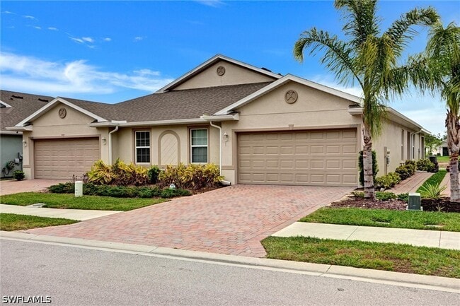 Photo - 20462 Plumwood Lp