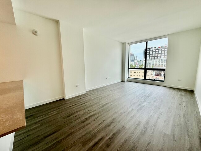 Photo - 169 NW 26th St Unit A2