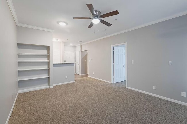 Photo - The Space You Manifested Unit STB1