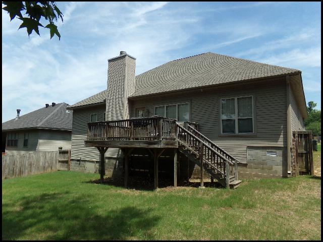 Photo - 37 Woodridge Dr