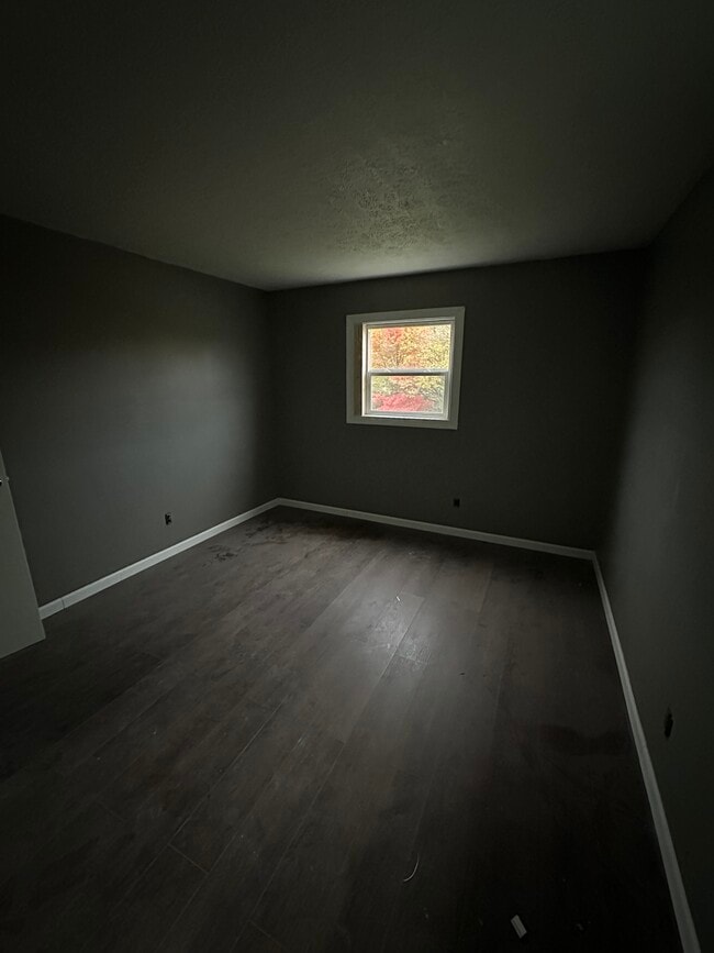 Photo - 4927 W Southern Ave