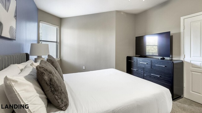 15777 Quorum Dr Unit 2214