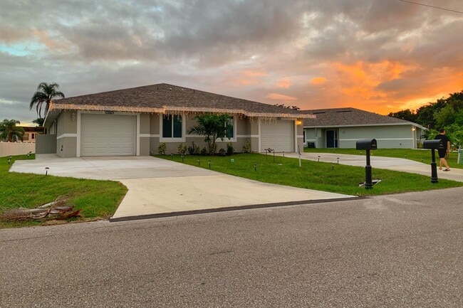 Photo - 1180 Lake McGregor Dr