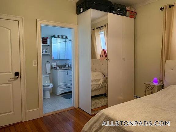 Photo - 33 Arden St Unidad 1