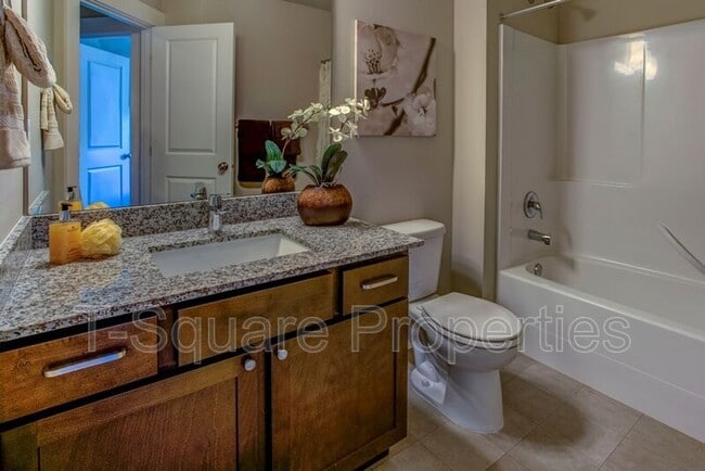 Photo - 14919 41st Ave SE