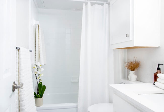 Photo - Gazebo Apartments (Denton, Tx)