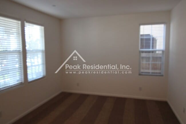 Photo - 4509 Juneberry Dr