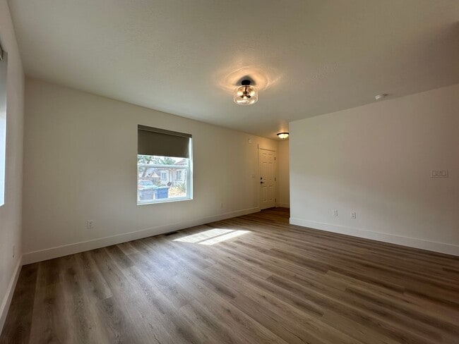 Photo - 812 2nd St N Unit 812 2nd St North