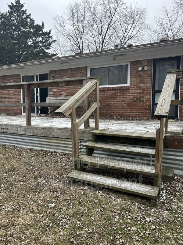 Photo - 10243 Bayton Ct