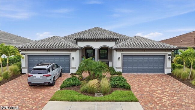 Photo - 12361 Canal Grande Dr