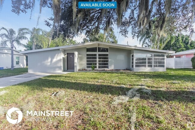 Building Photo - 3535 24th Pkwy Rental