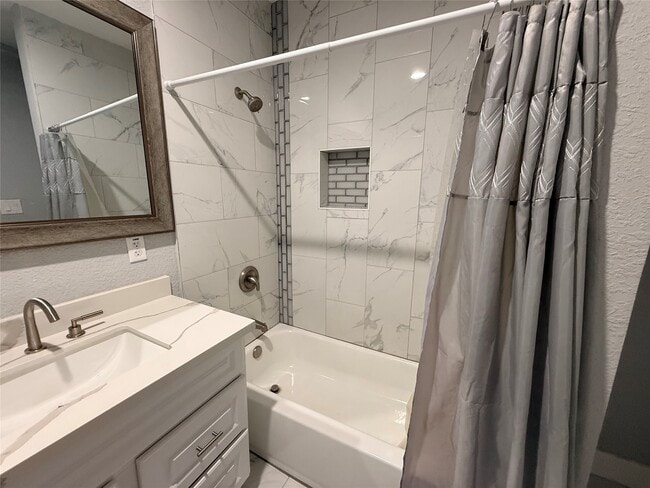 Photo - 7334 Texas St