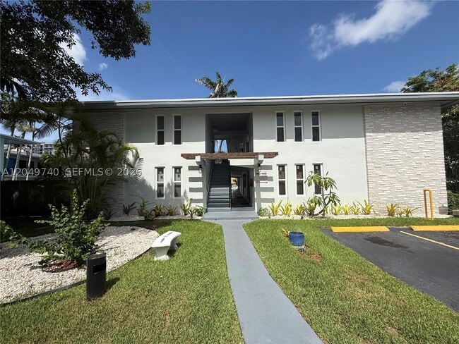 Photo - 7441 SW 59th St Unit 28