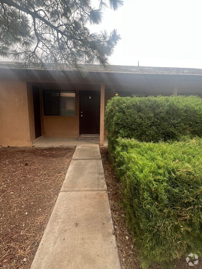 732 Clovis Ave Rental House Rental in Grants, NM