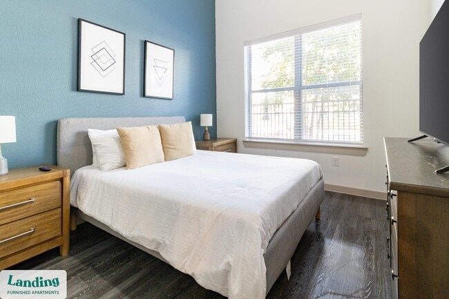 Photo - 7201 Henneman Way Unit 158