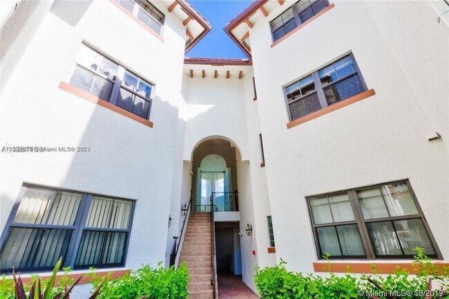 Photo - 10600 NW 88th St Unidad 217