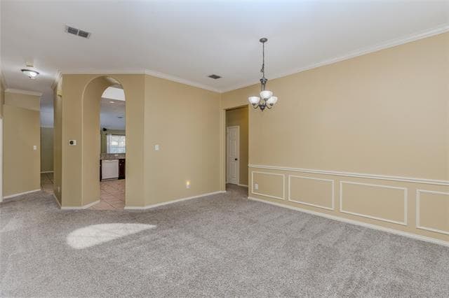 Photo - 3811 Rose Ct