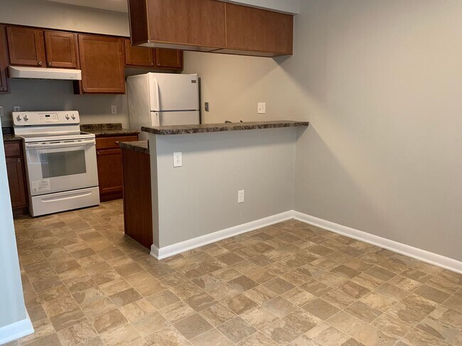 Photo - 4416 Unidad B