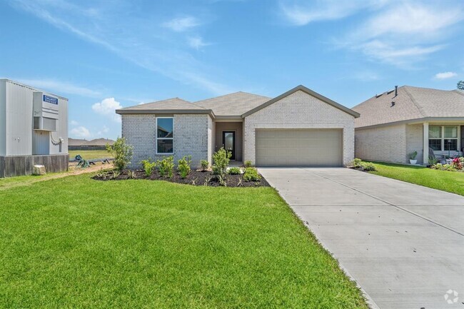 Building Photo - 22140 Juniper Crossing Dr Rental