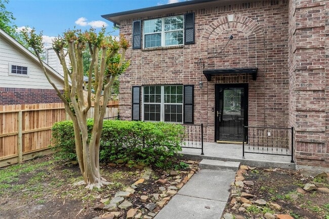 Photo - 3718 Treasure Island Dr