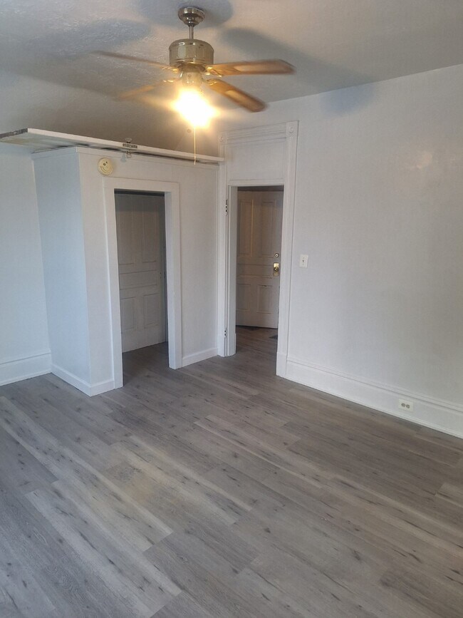 701 Litchfield St Unidad 3