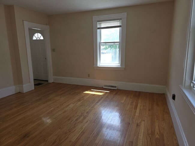 Photo - 12 Clinton St Unit 2-L
