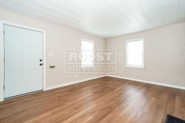 Photo - 2317 Parkwood Ave