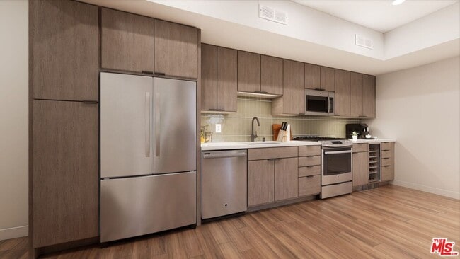 Photo - 800 N Front St Unidad 1407