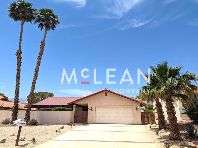 Building Photo - Resort Living in Desert Hot Springs Rental