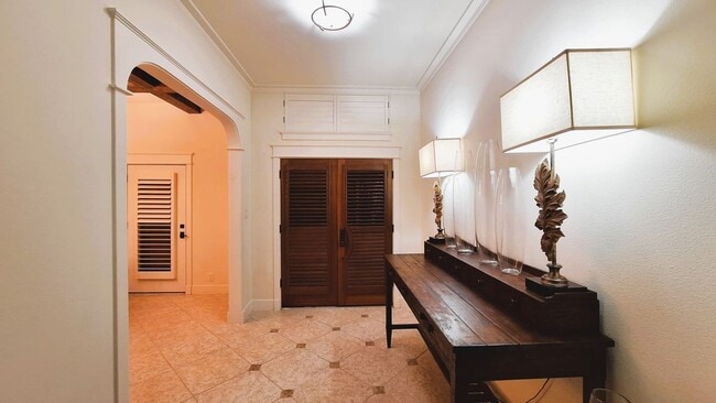 Photo - 130 Squires Dr