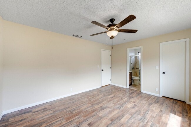 Photo - Charming Single-Story 3 Bed Home Two Car Garage & Spacious Yard!