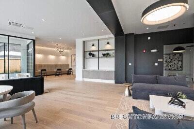 Photo - 50 Leo M Birmingham Pkwy Apartamento Unidad 507