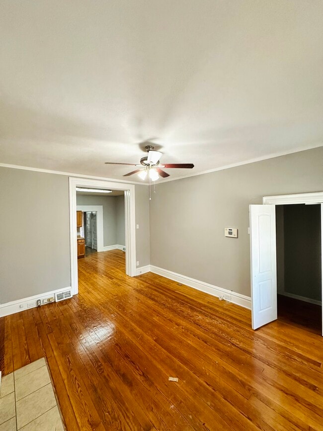 Photo - 3203 Arsenal St Unit 3203