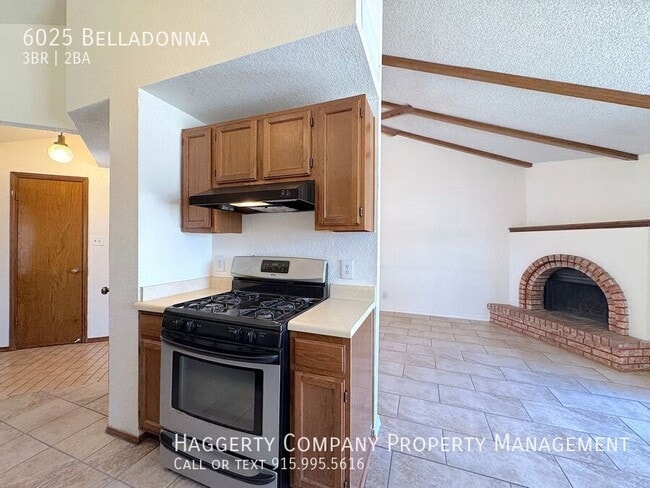 Photo - 6025 Belladonna-