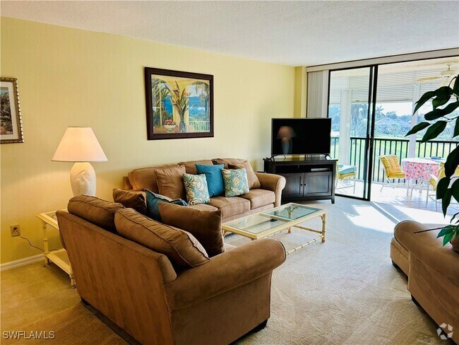 Building Photo - 413 Augusta Blvd Unit 303 Rental