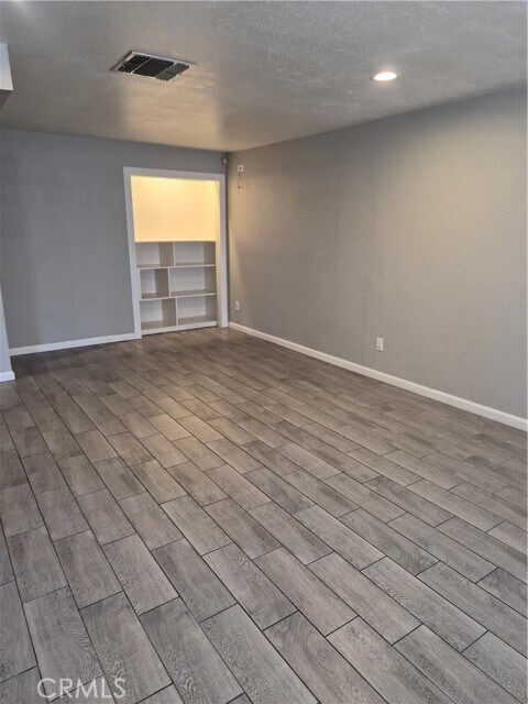 928 N Humboldt Ave
