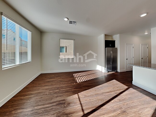 Photo - 285 Cape Seville Pl