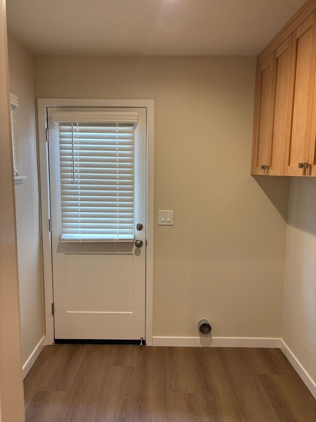 Photo - 3 BD 2 BA House in Yuba City! AVAILABLE NOW!!